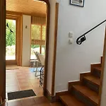 דירה Felisa House *