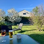 דירה Felisa House קסזטלי