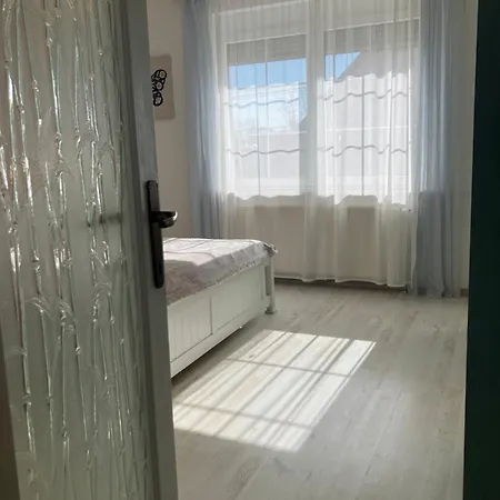 Felisa House * كيستاي