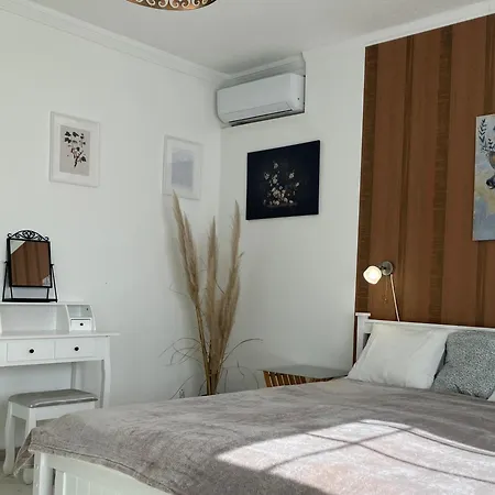Felisa House קסזטלי